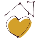 Calvary Women's Services logo
