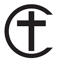 Calvary Chapel Of Salt Lake logo
