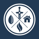 Calvary Triad Academy