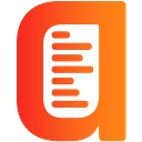 Calvary Pentecostal Church logo