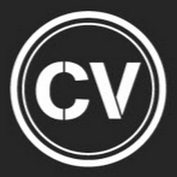 Calvary Visalia logo