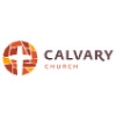 Calvary Church Pennsylvania