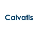 Calvatis Mea logo