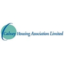 Calvay Housing Association logo