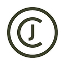 Calvert 22 Foundation logo