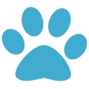 Calvert Animal Hospital