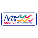 Arts Council of Calvert County Inc logo