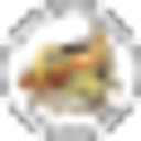 Calvert County Government