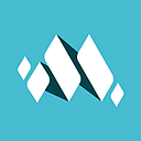 Calvert County Nursing Center logo