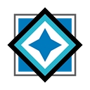 Calvert Education logo