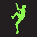 Calvert Trust Exmoor logo
