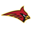 Calvert Hall College High School logo