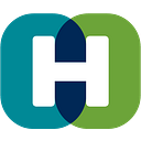 Calvert Health System logo