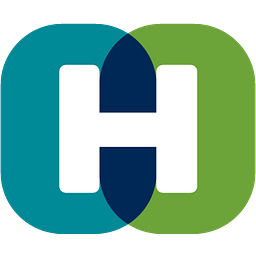 CalvertHealth Medical Center logo