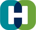 Calverthealth logo