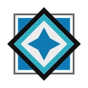 Calvert Homeschool logo