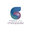 Calvert Hospice logo