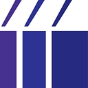 Calvert Library logo