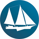 Calvert Marine Museum Society Inc logo