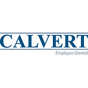 Calvert Masonry Inc logo