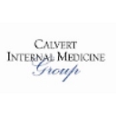 Calvert Internal Medicine Group logo