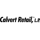 Calvert Retail, L.P. logo