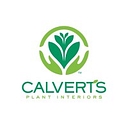 CALVERTS PLANT INTERIORS INC