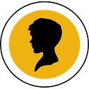 Calvert School logo