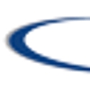 Calvert Systems Engineering Inc