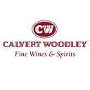 Calvert Woodley Wines & Spirits logo