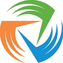 Calvetti Ferguson - Experienced Professionals