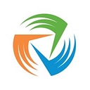Calvetti Ferguson logo