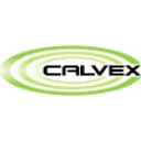 Calvex, Llc logo
