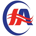 Calvey Heating & Air