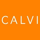 Favicon of Calvi Business Software B.V.