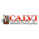 Calvi Electric logo