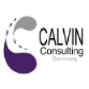 Calvin Consulting Services Llc logo