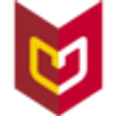 Calvin University logo