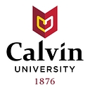 www.calvin.edu/ logo