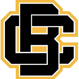 Calvin Es logo