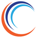 Calvin Presbyterian Church logo