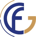 Calvin And Family Group logo