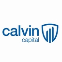 Calvin Capital Limited logo