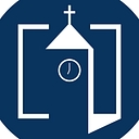 Calvin Christian School