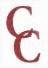 Calvin & Co logo