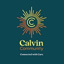 Calvin Community