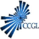 Calvin Consulting Group Ltd. logo
