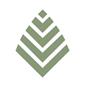 Calvin Crest Conferences logo