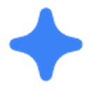 Calvin Harris logo