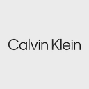 Calvin Klein Singapore logo